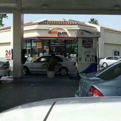 Arco Gas Station - 12 Reviews - Gas Stations - 9472 ...