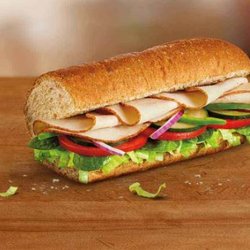 The Best 10 Restaurants Near Hollywood Highland Center In Ad Subway