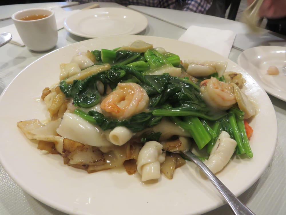 Wing’s Kitchen 57 Photos & 57 Reviews Cantonese 23 Hudson St