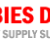 Hobbies Depot gift card