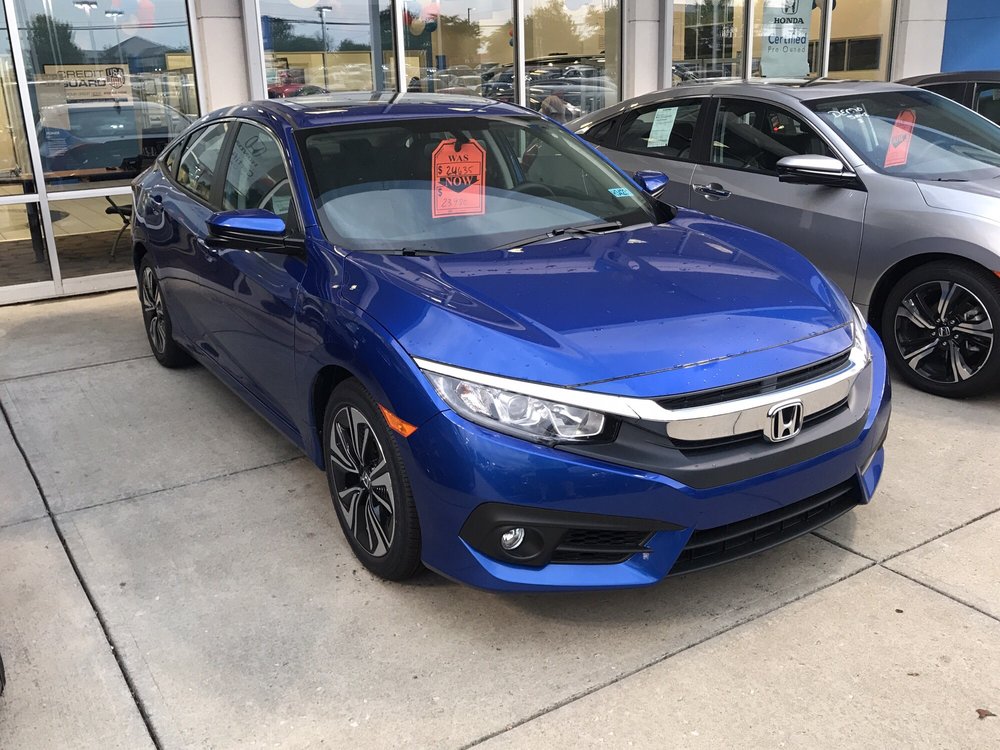 Jeff Wyler Honda >> Photos For Jeff Wyler Honda Yelp Jeff Wyler Honda >> Photos For Jeff Wyler Honda Yelp