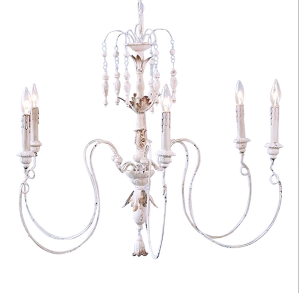 Dilworth Lighting 11 Photos Antiques 212 Greystone Rd Dilworth Lighting 11 Photos Antiques 212 Greystone Rd Sedgefield Charlotte Nc Phone Number Yelp
