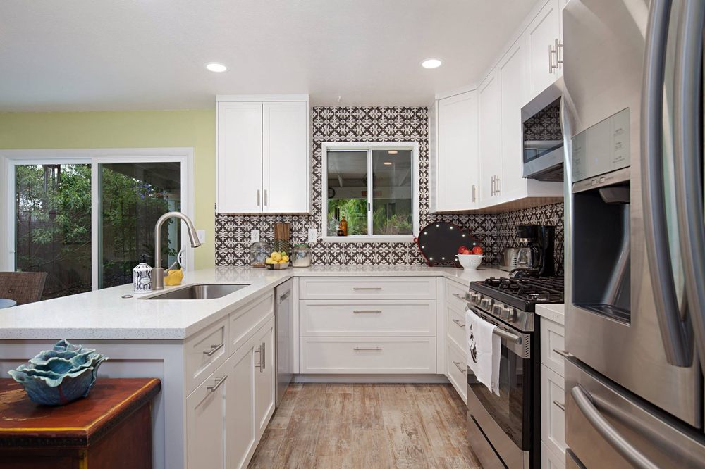 image of business Fidelis Woodworks