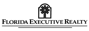 Florida Executive Realty