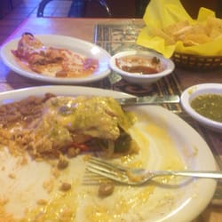Restaurants In Burkburnett Tx Best Carlito S Mexican Restaurant 14 Reviews 625 Sheppard