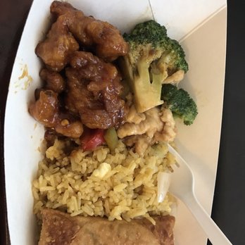 Dollar Express Chinese - 22 Photos 