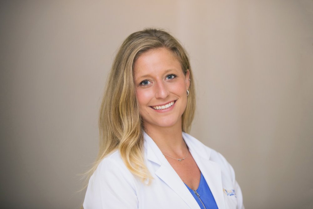 Vein Institute