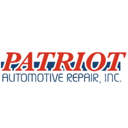 Patriot Auto Repair >> Patriot Automotive Repair 11 Reviews Auto Repair 140 Patriot Auto Repair >> Patriot Automotive Repair 11 Reviews Auto Repair 140