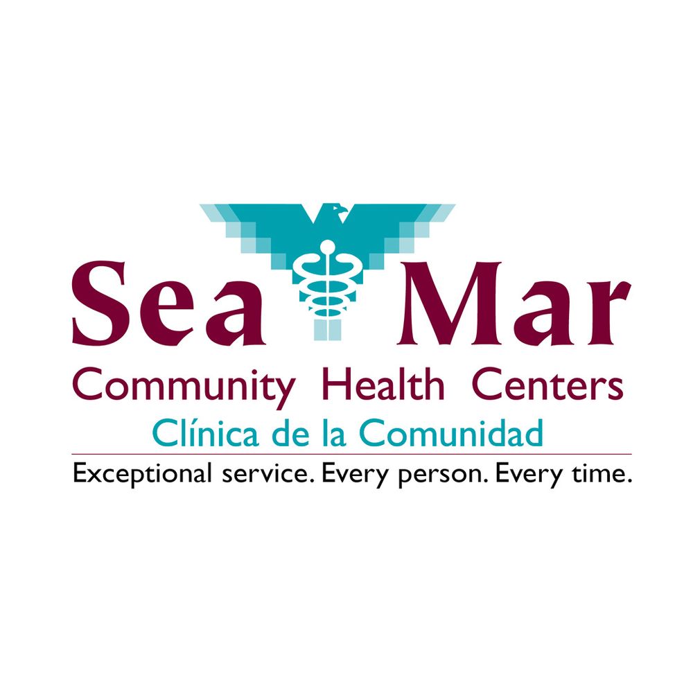 Sea Mar Turning Point Treatment Center