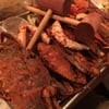 The Boil