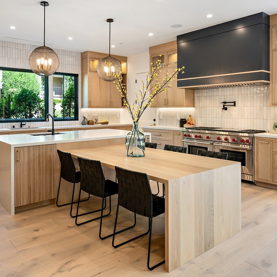 image of business American Remodeling Experts