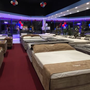 Los Angeles Mattress S 93 Photos 265 Reviews Mattresses Photo Of Los Angeles Mattress S Ca United States Mattresses