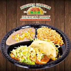 Mexican Fast Food Vancouver Wa Mexican Fast Food Vancouver Wa