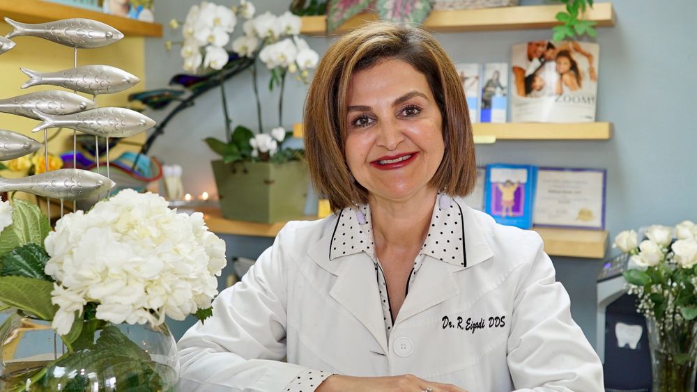 Del Mar Dentistry Center 14 Photos & 29 Reviews Cosmetic Dentists 318 9th St, Del Mar, Del