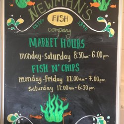 The Best 10 Seafood Restaurants Near Coburg Or 97408 Last Updated Features