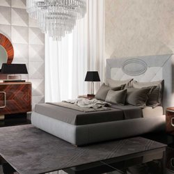 90 Best Bedroom Furniture Los Angeles Best HD 90 Best Bedroom Furniture Los Angeles Best HD