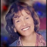 Scott and Pam Taylor - Realty Center