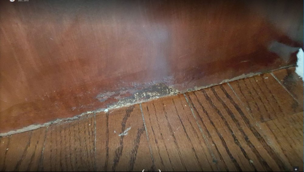 Sparkle Surface Care