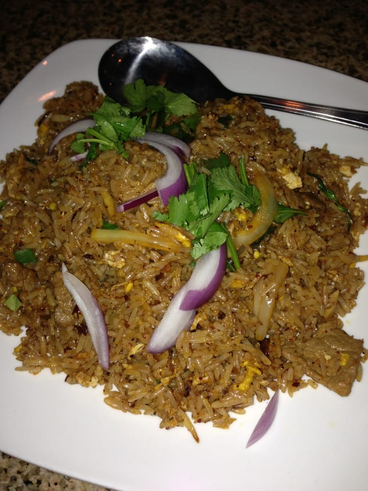 Bangkok Thai Cuisine Order Food Online 103 Photos & 151 Reviews