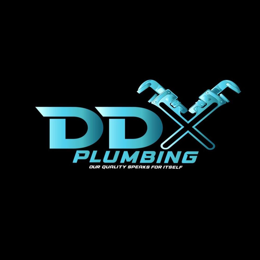 DDX Plumbing