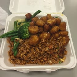 Top 10 Best Thai Food Near Cedar Grove Nj 07009 Last Updated