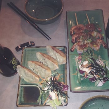 Restaurant Japonais Rue Louvain Restaurant Japonais Rue Louvain