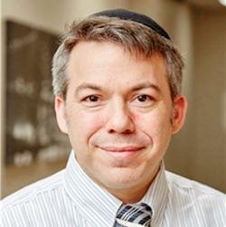 image of business David J Wiseman, DDS