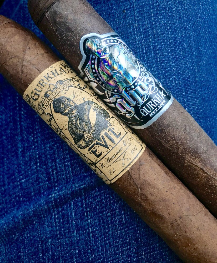 Smoker Friendly Tobacco Shops 4701 Atlantic Ave, Raleigh, NC