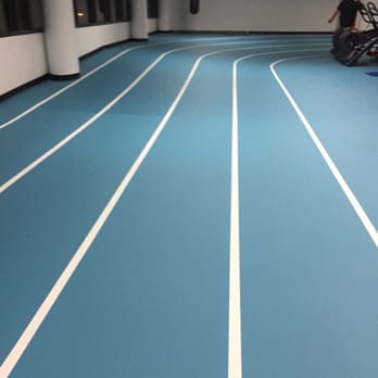 YMCA of Birmingham - Child Care & Day Care - 321 Rchrd Arrngtn Jr