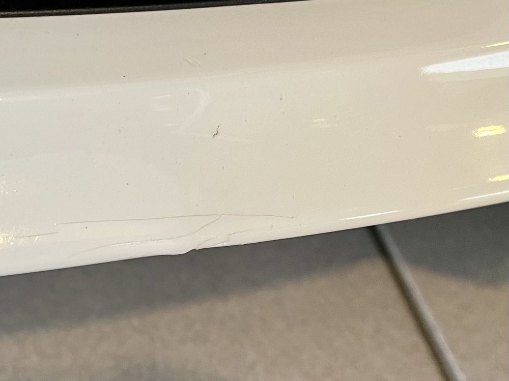 German Auto Body