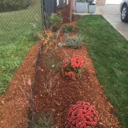 Best Compost Delivery In Portland Or Last Updated December 2018 16 Barkdusters