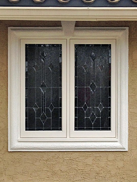 21st Century Doors Windows Closed 41 Photos 22 Reviews 21st Century Doors Windows Closed 41 Photos 22 Reviews Installation 15791 Rockfield Blvd Irvine Ca Phone Number Last Updated