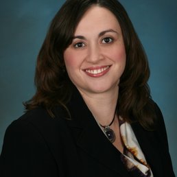 Sun Auto Cortland Ny >> Pomeroy Armstrong Casullo & Monty - Divorce & Family Law ... Sun Auto Cortland Ny >> Pomeroy Armstrong Casullo & Monty - Divorce & Family Law ...