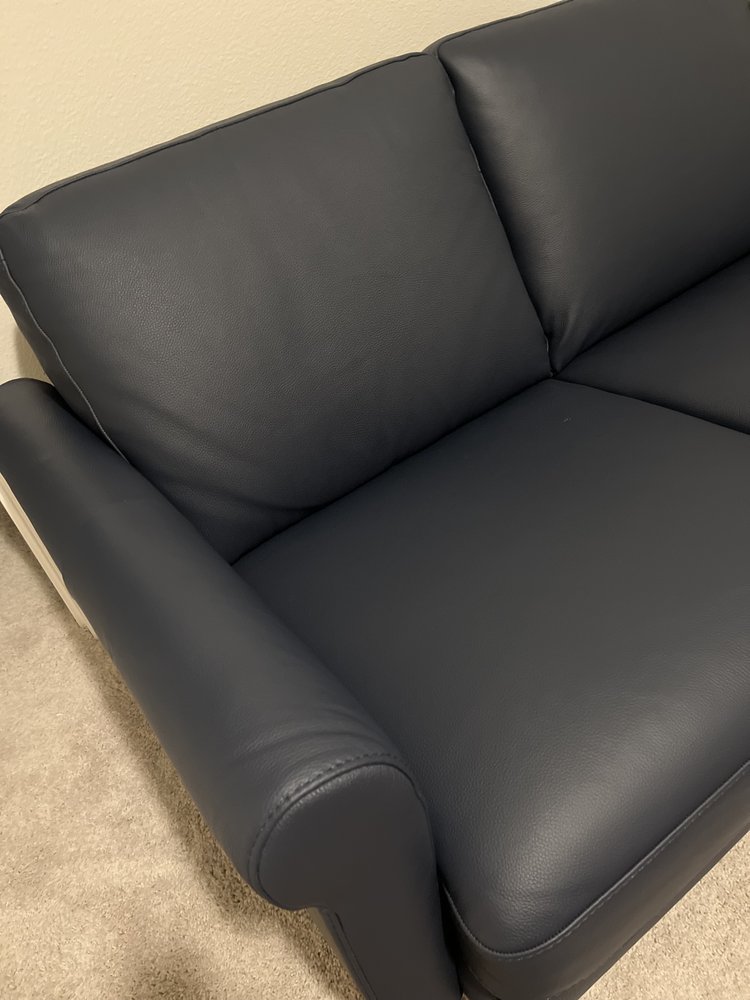 Lazos Cleaning Solutions