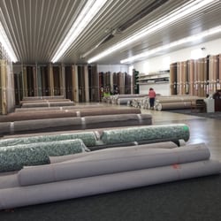 Carpet Outlet Plus Carpeting 3101 S Adrian Hwy Mi Photo Of Carpet Outlet Plus Adrian Mi United States