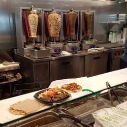 Greek Kitchen Order Food Online 50 Photos 100 Reviews