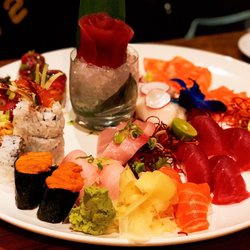 Restaurants In Wynnewood Yelp Restaurants In Wynnewood