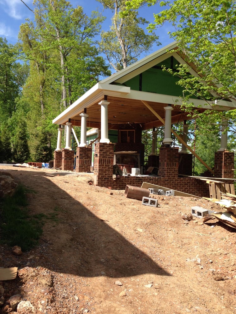 Appalachian Home Inspections
