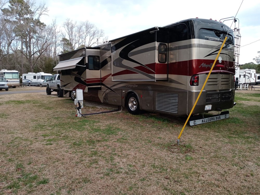 Kings Diligent detail