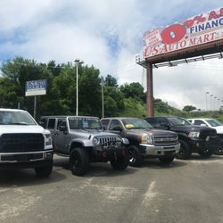 Us Auto Mart >> Us Auto Mart Ferme 11 Photos Ventes De Voitures D Us Auto Mart >> Us Auto Mart Ferme 11 Photos Ventes De Voitures D