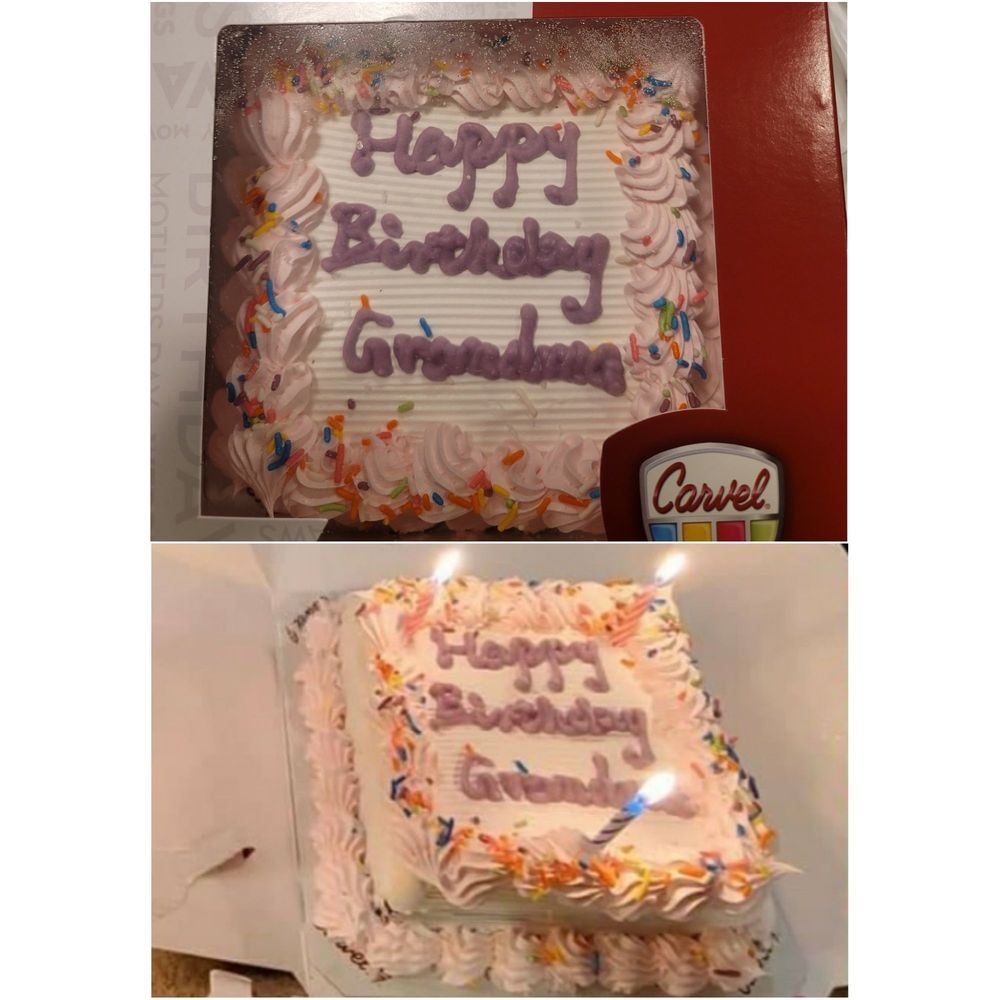 Carvel