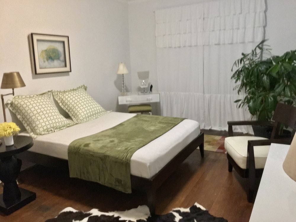 image of business Small Space Specialist
