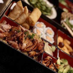 Sushishima Anese Restaurant Order Food Online 918 Photos Photo Of Sushishima Anese Restaurant San Antonio Tx United States