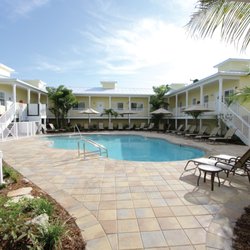 The Beach Club At Siesta Key 46 Photos 16 Reviews Hotels Photo Of The Beach Club At Siesta Key Sarasota Fl United States