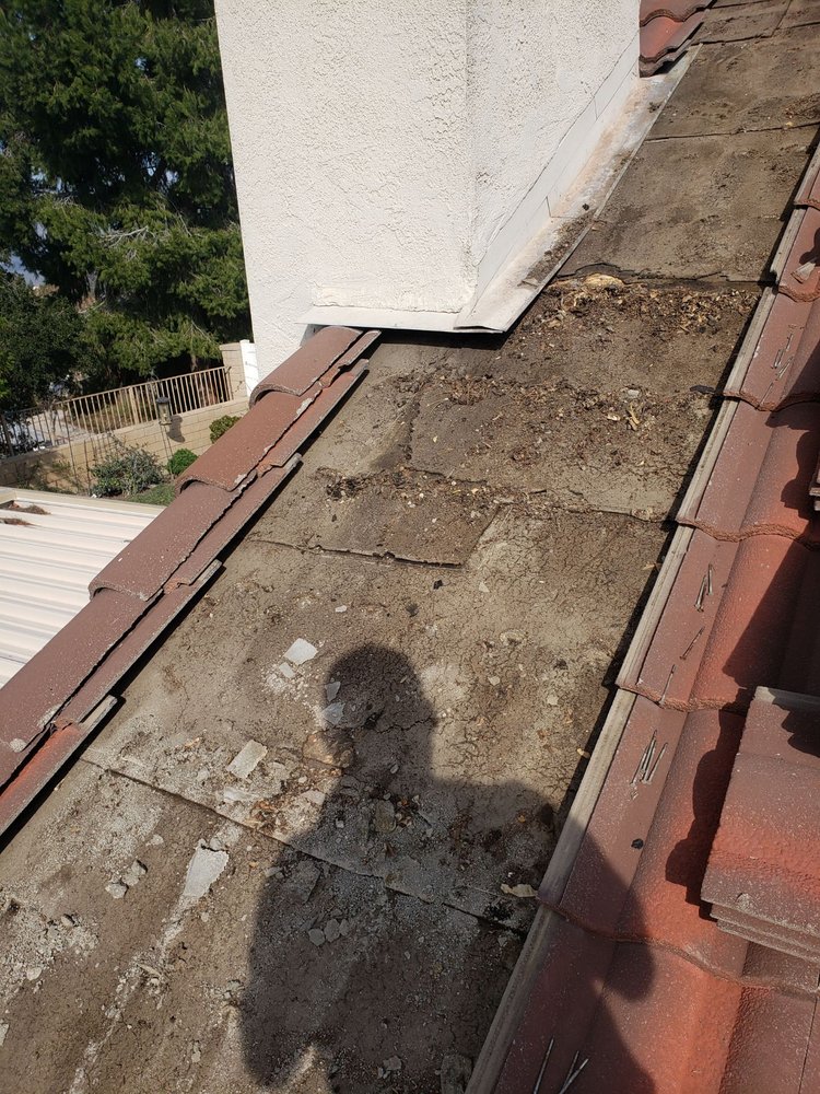 Art Roofing Plus
