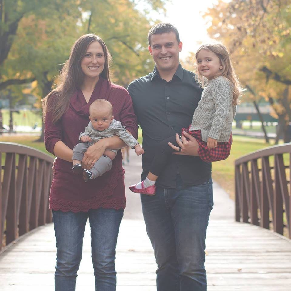image of business Peak Potential Family Chiropractic