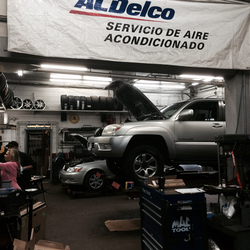 Jeff Wyler Honda >> Delta Car Care - 10 Reviews - Auto Repair - 430 Delta Ave ... Jeff Wyler Honda >> Delta Car Care - 10 Reviews - Auto Repair - 430 Delta Ave ...