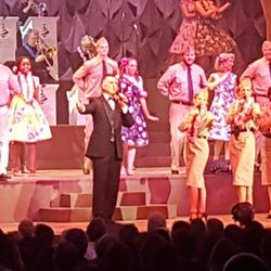 Ft Lauderdale Christmas Pageant 2019 Fort Lauderdale Christmas Pageant 2019 All You Need to Know Ft Lauderdale Christmas Pageant 2019 Fort Lauderdale Christmas Pageant 2019 All You Need to Know