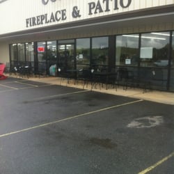 congo fireplace patio appliances 19650 interstate 30 n benton congo stove works benton arkansas