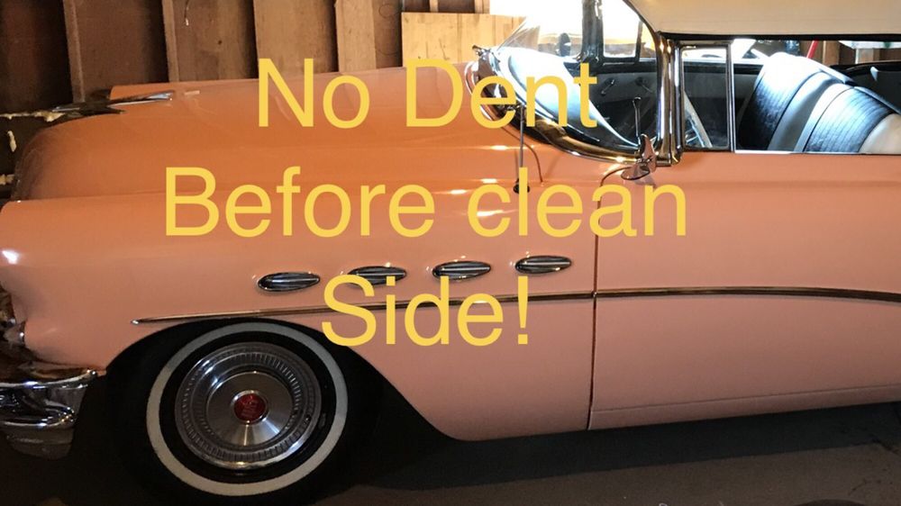 Wright S Tire Service Sonora Ca 209 532 7560